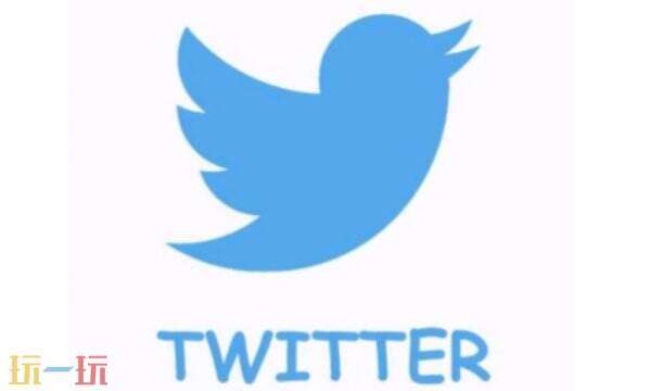 twitter在线网页版入口 twitter网页版入口网址链接