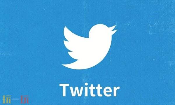 twitter推特官网入口 推特官网twitter注册入口