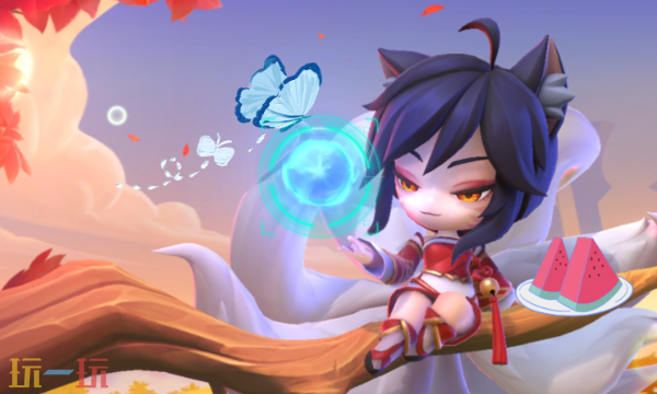 金铲铲之战赛事官网登录入口 金铲铲之战赛事官网直播入口