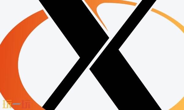 x推特官方网站地址分享 推特网页版在线打开