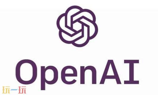 chatgpt官网入口地址 chatgpt在线使用网址分享