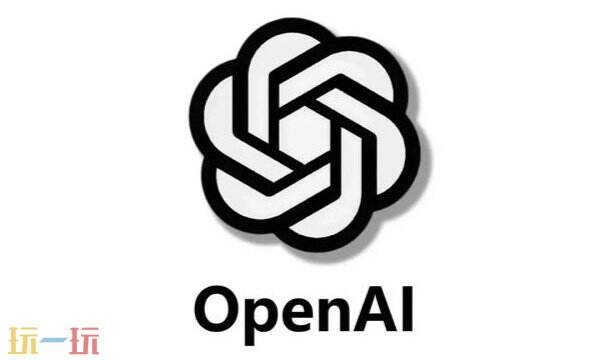 chatgpt网页版入口免费使用 chatgpt网页版链接一览