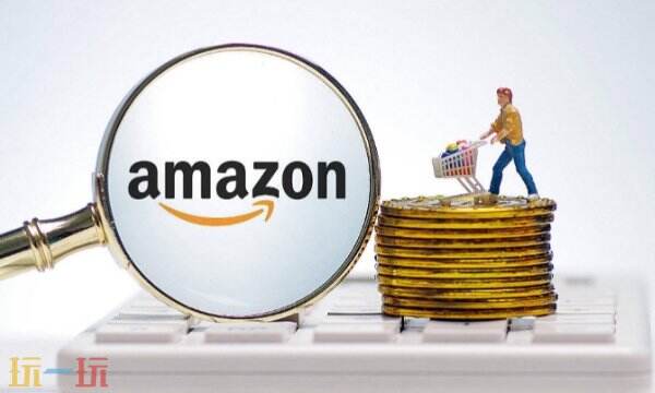 amazon官网登录网站入口 amazon官网的登录方式介绍