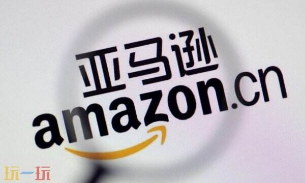 amazon官网登录网站入口 amazon官网的登录方式介绍