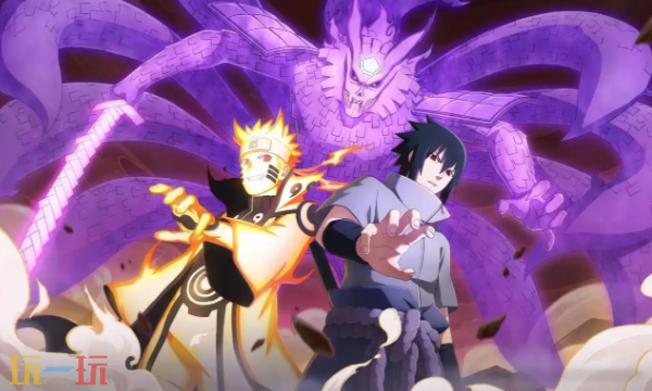 火影忍者游戏的兑换码入口在哪里 火影忍者游戏官网兑换码入口