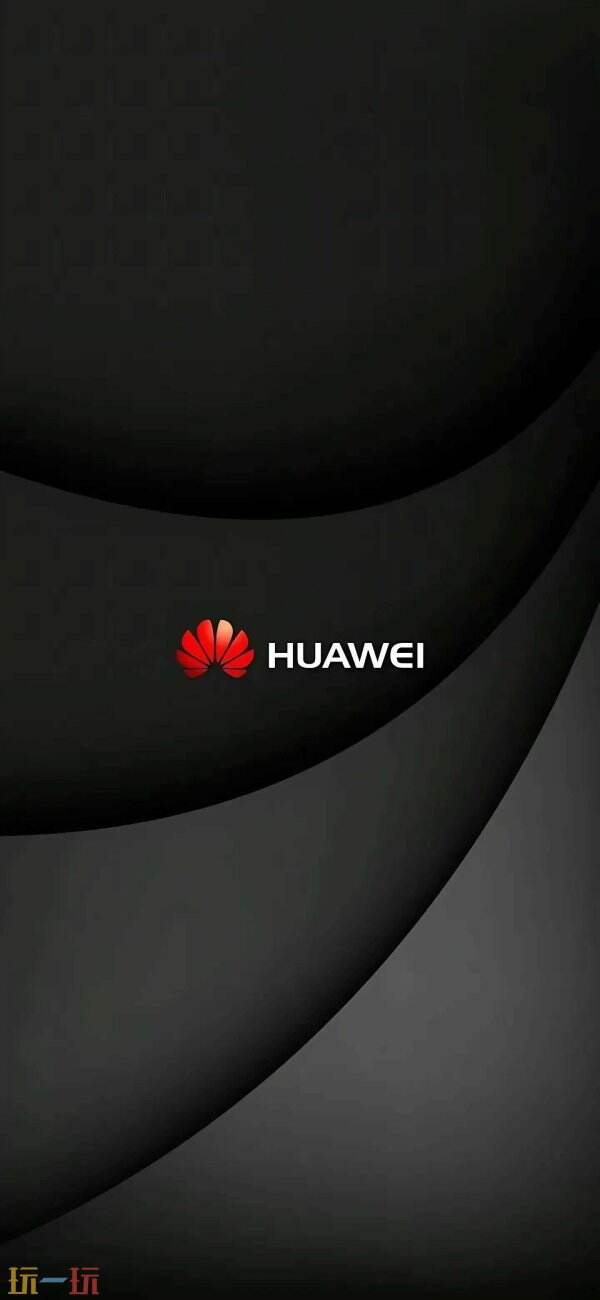 华为手机官网正品旗舰店 华为手机官网入口