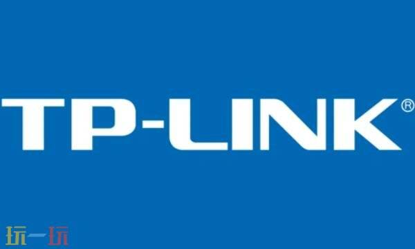 TPLINK路由器登录入口怎么查找 tp-link路由器登录入口