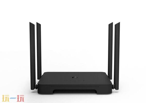 TPLINK路由器登录入口怎么查找 tp-link路由器登录入口