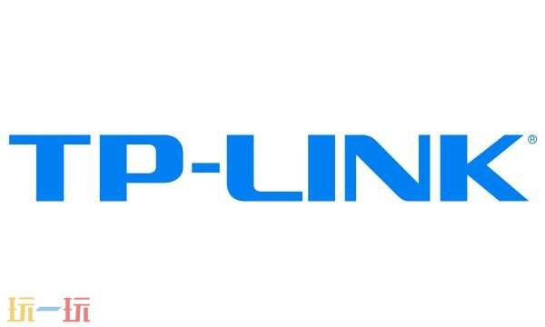TPLINK路由器登录入口怎么查找 tp-link路由器登录入口
