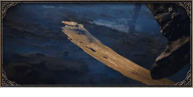 《欧陆风云5》游戏特色内容介绍