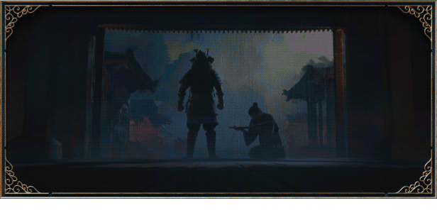 《欧陆风云5》游戏特色内容介绍