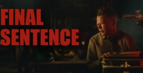 《最终判决》游戏官网地址介绍