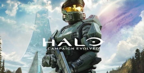 《光环:战役进化》游戏官网地址介绍