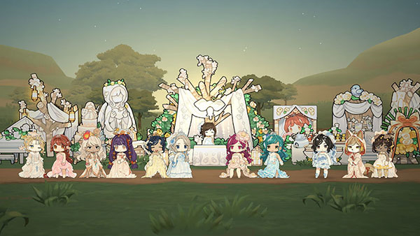 勇士食堂MOD内置菜单