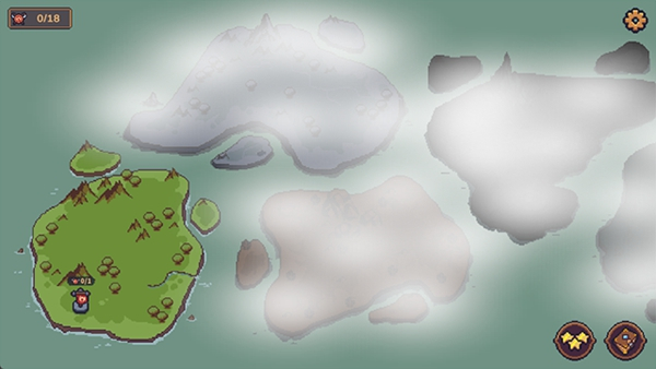 兽人领地内置MOD