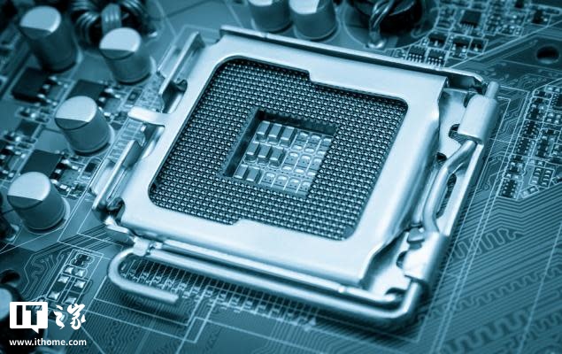 苹果供应商 Skyworks 和 Qorvo 合并,打造 220 亿美元射频芯片巨头