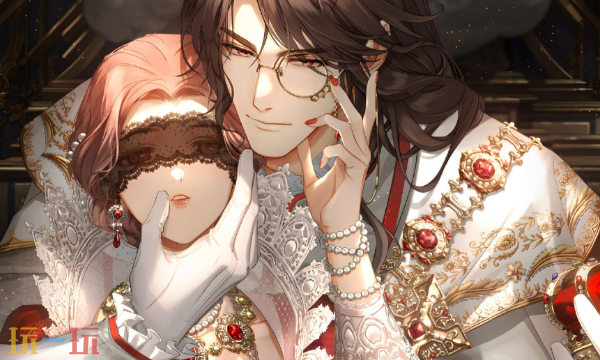 光与夜之恋官方论坛在线交流入口 光与夜之恋玩家交流论坛入口