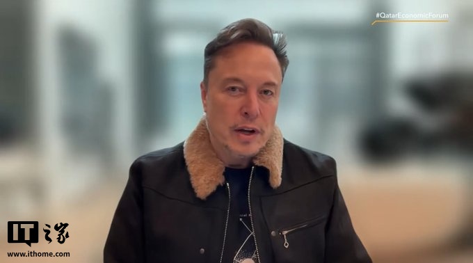特斯拉董事长德霍姆：若马斯克离职，公司已准备好从内部任命新 CEO