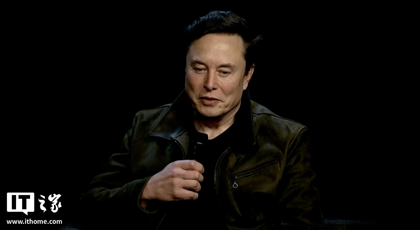 特斯拉董事长替马斯克发声：一万亿美元薪酬的核心是控制权