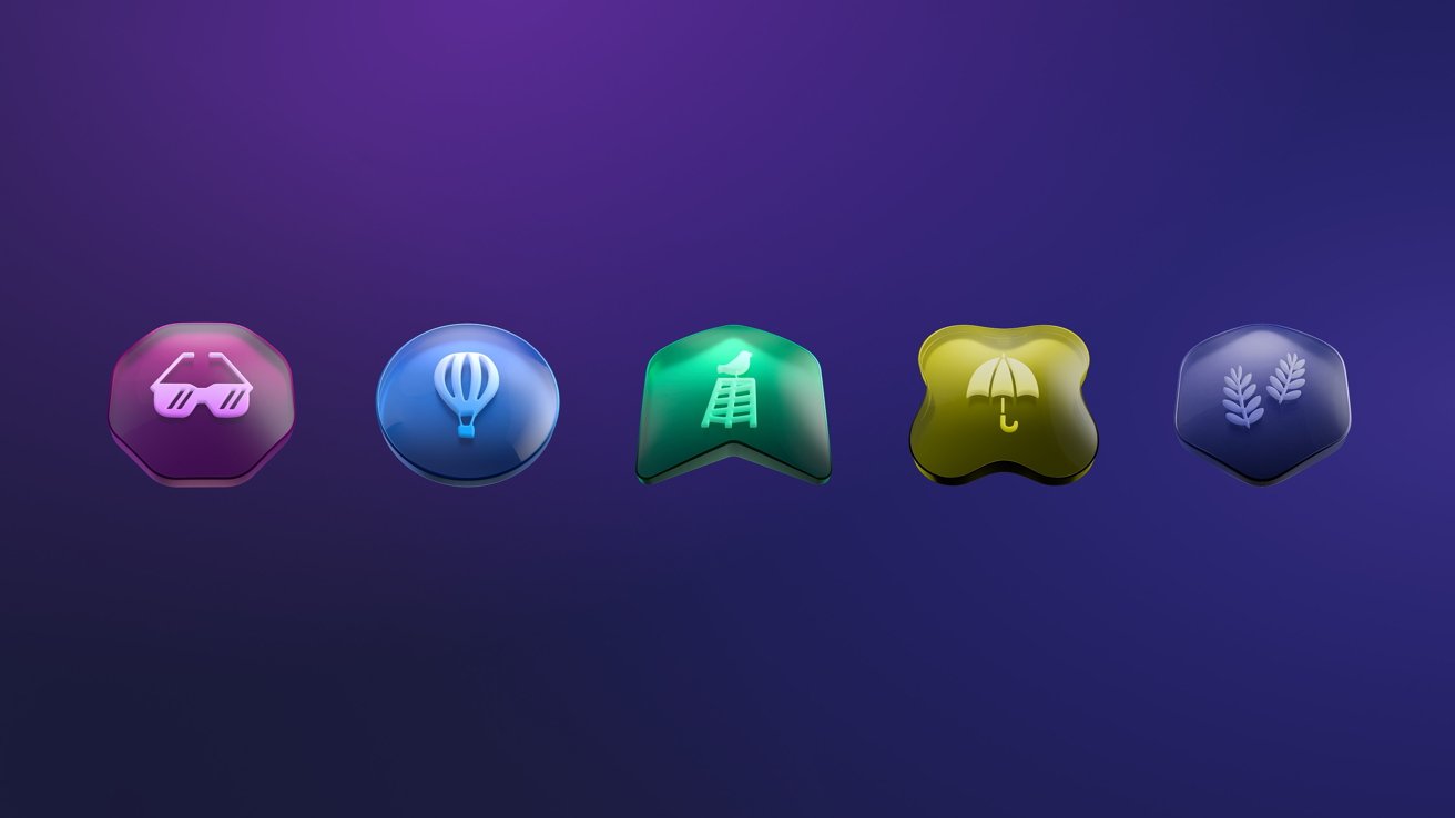 2024 年 66% 苹果 Mac 用户遇网络威胁，MacPaw 发布 Moonlock 应对挑战