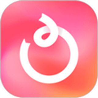 红果短剧app免费下载