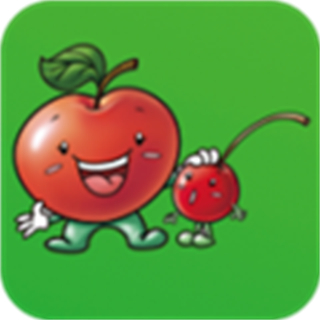 烟台大小新闻客户端