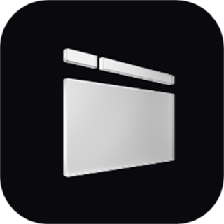 畅片免费视频剪辑软件