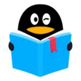 qq书城综合版app(qq阅读)