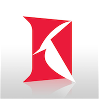 看看新闻网knews