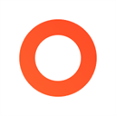 小米运动健康手表