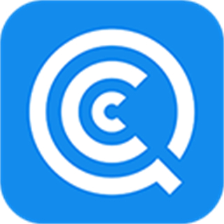 企查查企业查询