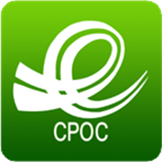 中邮网院考试系统客户端app