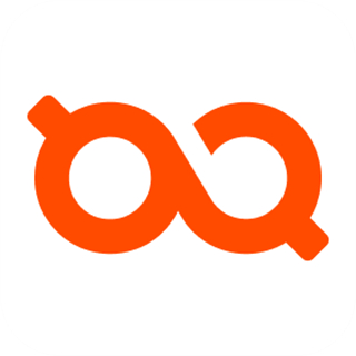 学小易免费正式版