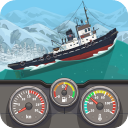 船舶模拟器MOD内置菜单