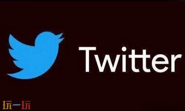 twitter在线网页版入口 twitter网页版入口网址链接