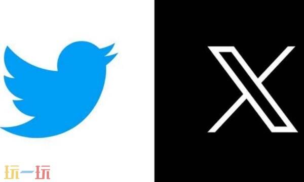 x社交平台官网地址进入 x官网登录入口链接