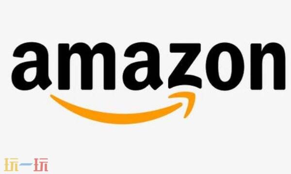 amazon官网登录网站入口 amazon官网的登录方式介绍