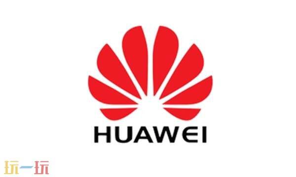 华为手机官网正品旗舰店 华为手机官网入口