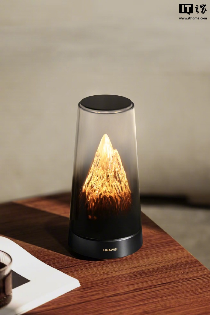 华为路由 X3 Pro 开启预约：有望支持星闪网关、Wi-Fi 7 等，下月上市