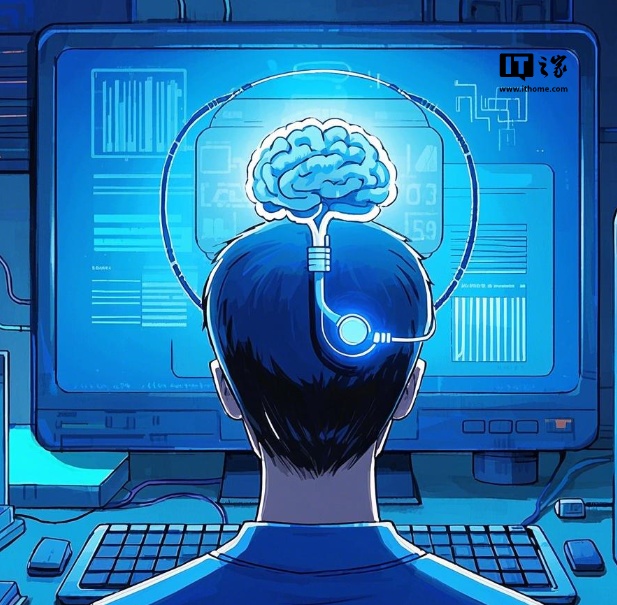 全国首个脑机接口未来产业集聚区落地上海虹桥