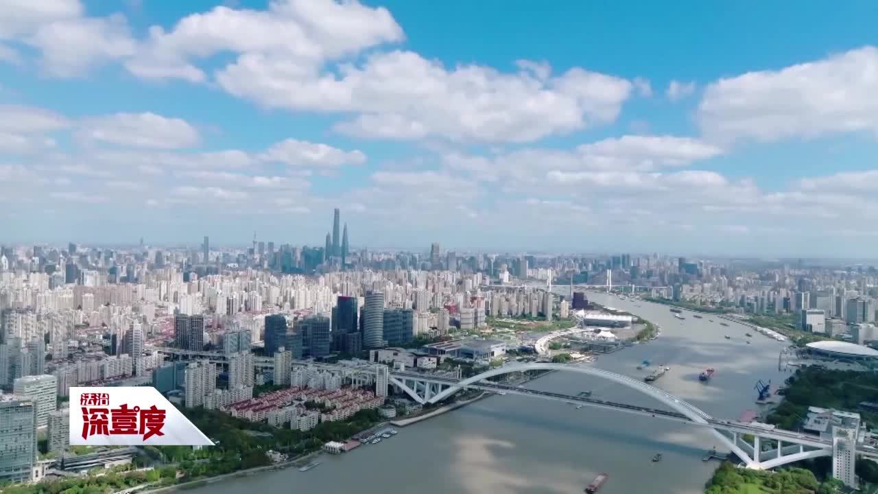 抖音副总裁李亮谈 AI 假新闻：谣言治理是抖音今年最重要的工作之一