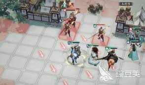 三国望神州武将单挑系统玩法是什么