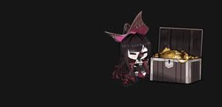 碧蓝航线安妮女王复仇号上线时间是什么时候