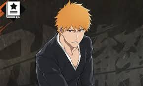 境界刀鸣始解一护如何养成