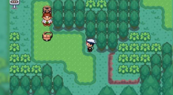 口袋妖怪如何提升亲密度口袋妖怪怎么提升亲密度