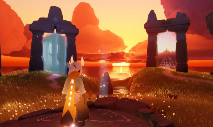 光遇迁徙季结束时间