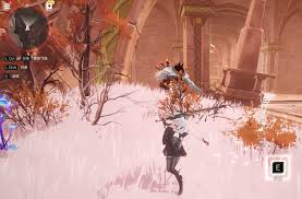 二重螺旋如何快速提升历练等级