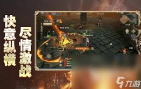 奇迹世界起源如何获取属性点