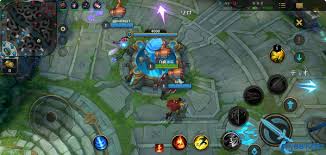 植物大战僵尸2石像迷阵怎么通关