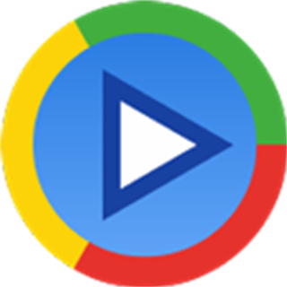 影音先锋播放器